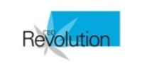 cbdrevolution coupons